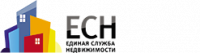 Единая служба недвижимости